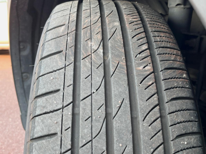 2015 Mazda CX-5 LDA-KE2FW (UW-6a2b78670ddee)[5]