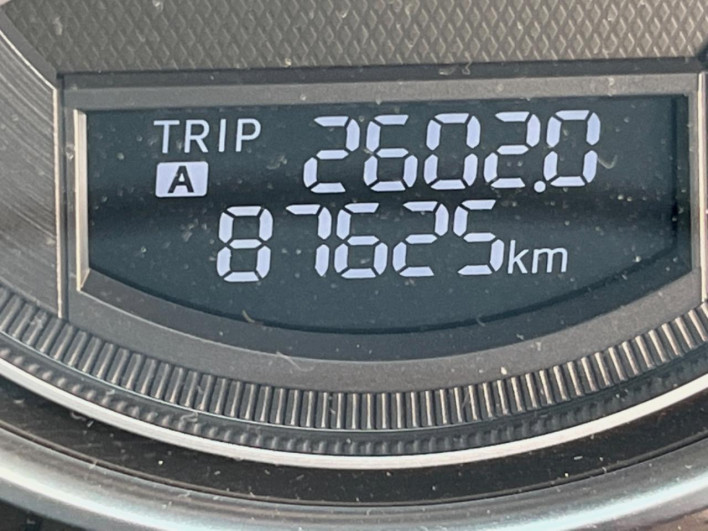 2015 Mazda CX-5 LDA-KE2FW (UW-6a2b78670ddee)[2]