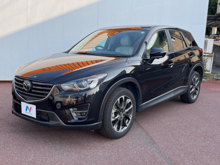 2015 Mazda CX-5 LDA-KE2FW (UW-6a2b78670ddee)[8]