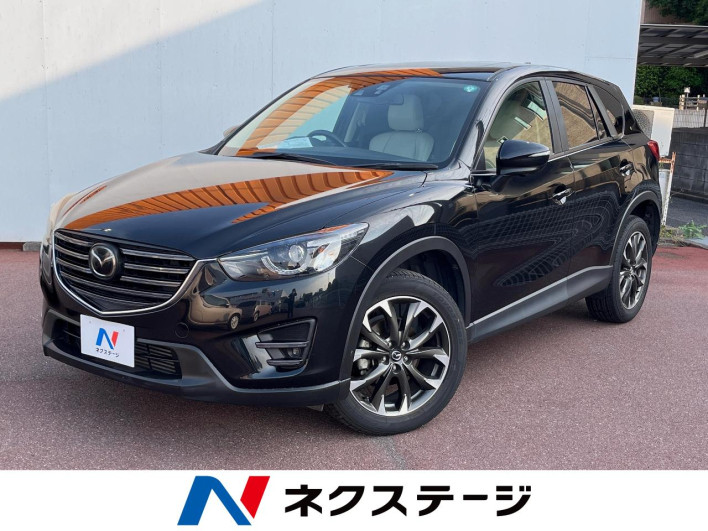 2015 Mazda CX-5 LDA-KE2FW (UW-6a2b78670ddee)[3]