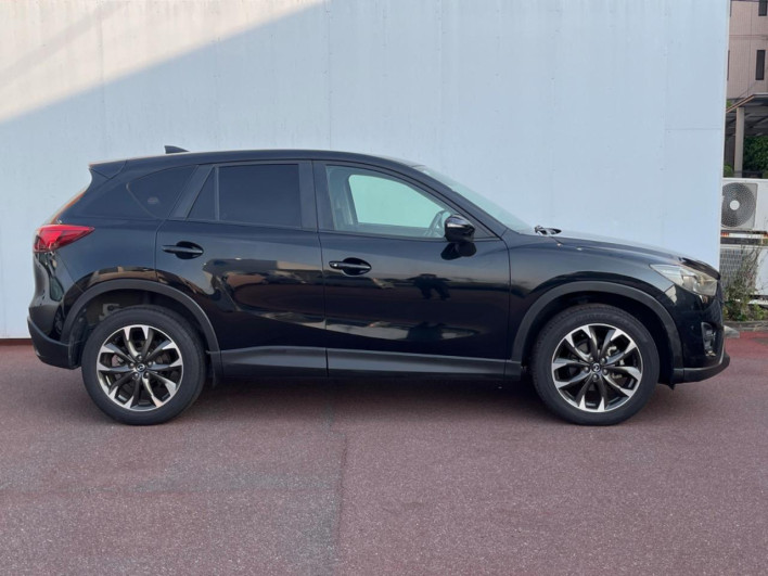 2015 Mazda CX-5 LDA-KE2FW (UW-6a2b78670ddee)[18]