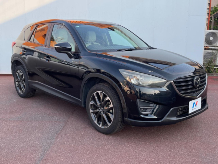 2015 Mazda CX-5 LDA-KE2FW (UW-6a2b78670ddee)[17]
