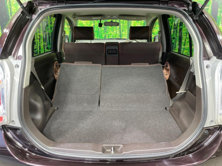 2011 Toyota Passo DBA-KGC30 (UW-6a2b786fa8446)[13]