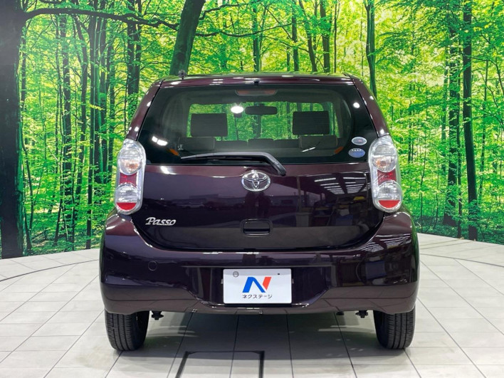 2011 Toyota Passo DBA-KGC30 (UW-6a2b786fa8446)[23]