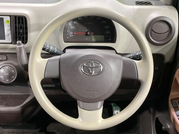 2011 Toyota Passo DBA-KGC30 (UW-6a2b786fa8446)[20]