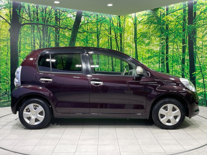 2011 Toyota Passo DBA-KGC30 (UW-6a2b786fa8446)[25]