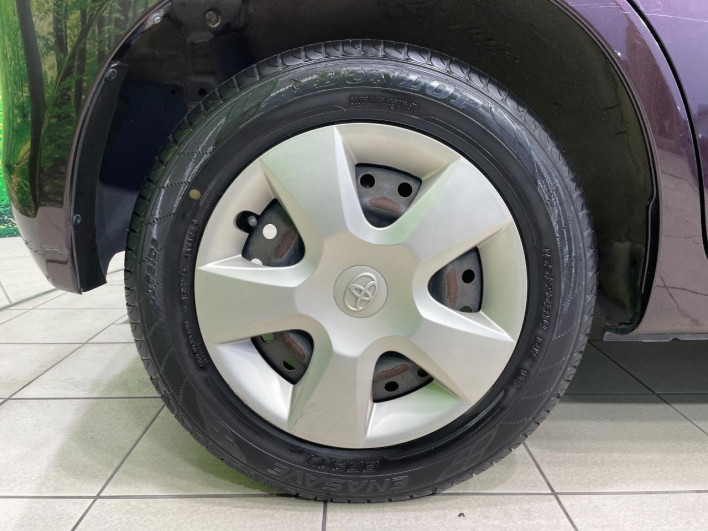 2011 Toyota Passo DBA-KGC30 (UW-6a2b786fa8446)[28]