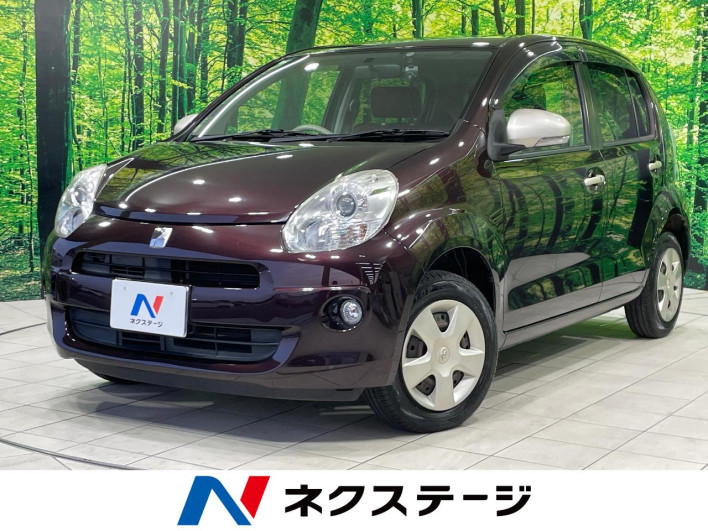2011 Toyota Passo DBA-KGC30 (UW-6a2b786fa8446)[3]
