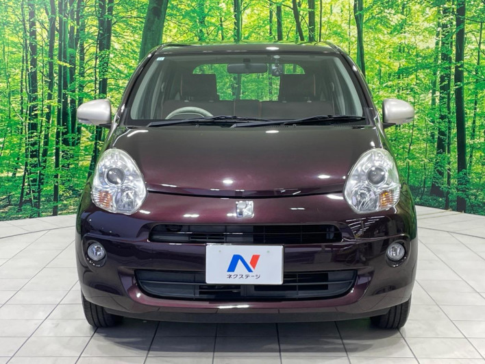 2011 Toyota Passo DBA-KGC30 (UW-6a2b786fa8446)[27]