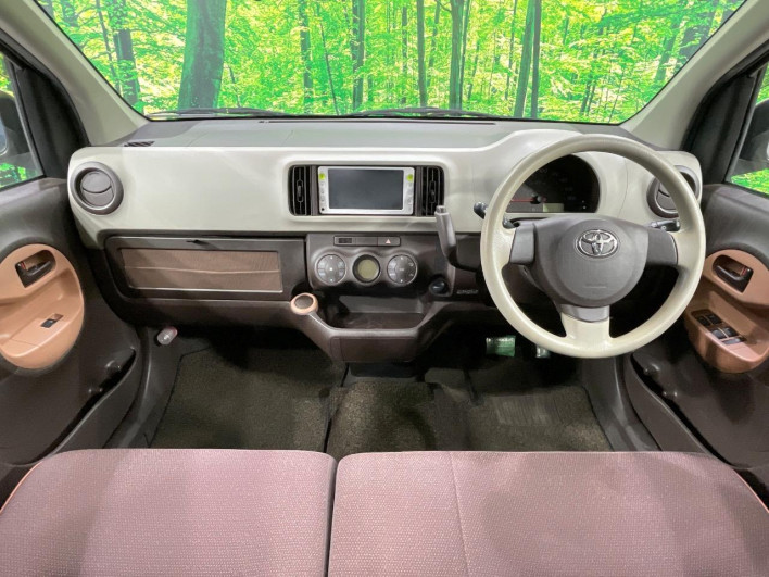 2011 Toyota Passo DBA-KGC30 (UW-6a2b786fa8446)[19]