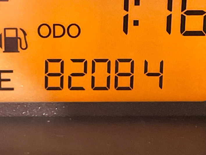 2011 Toyota Passo DBA-KGC30 (UW-6a2b786fa8446)[2]
