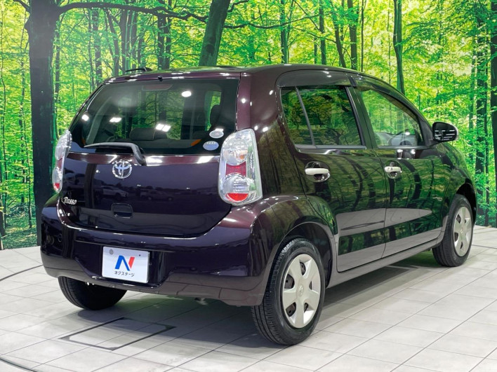 2011 Toyota Passo DBA-KGC30 (UW-6a2b786fa8446)[24]