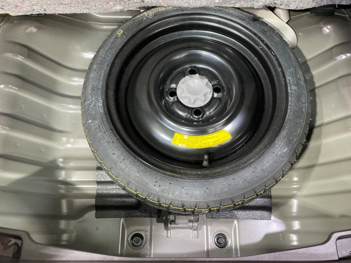 2011 Toyota Passo DBA-KGC30 (UW-6a2b786fa8446)[14]