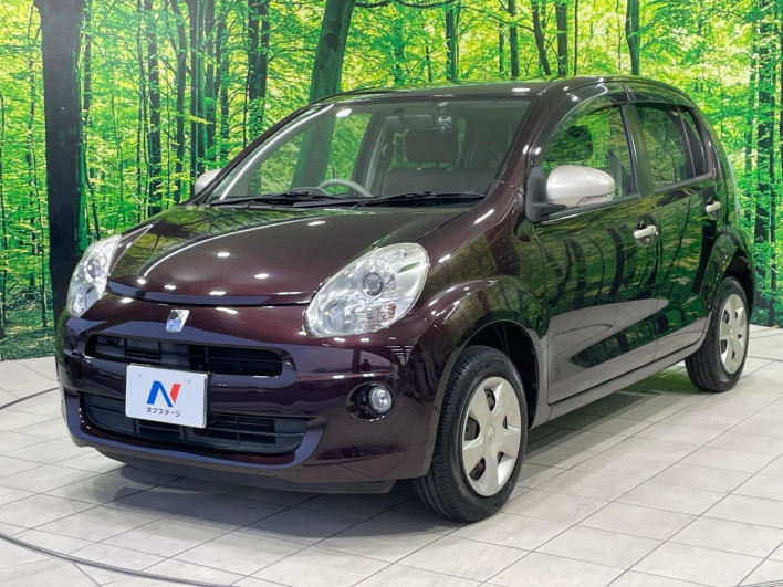 2011 Toyota Passo DBA-KGC30 (UW-6a2b786fa8446)[6]