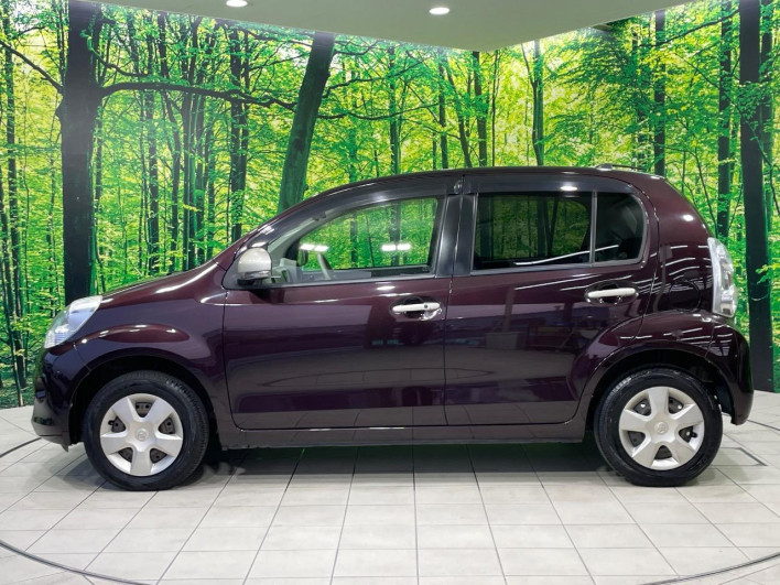 2011 Toyota Passo DBA-KGC30 (UW-6a2b786fa8446)[7]