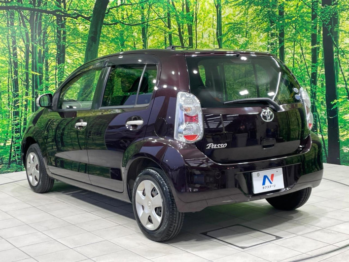 2011 Toyota Passo DBA-KGC30 (UW-6a2b786fa8446)[8]