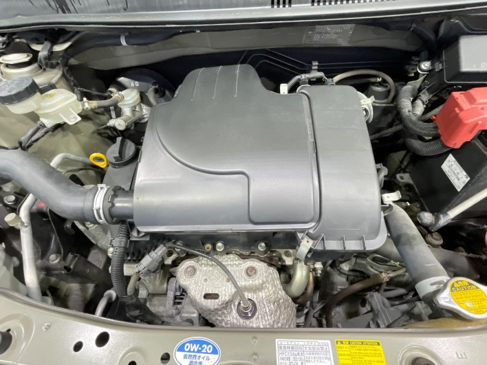 2011 Toyota Passo DBA-KGC30 (UW-6a2b786fa8446)[4]