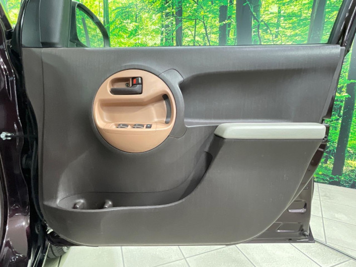 2011 Toyota Passo DBA-KGC30 (UW-6a2b786fa8446)[21]