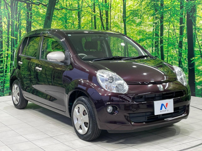 2011 Toyota Passo DBA-KGC30 (UW-6a2b786fa8446)[26]