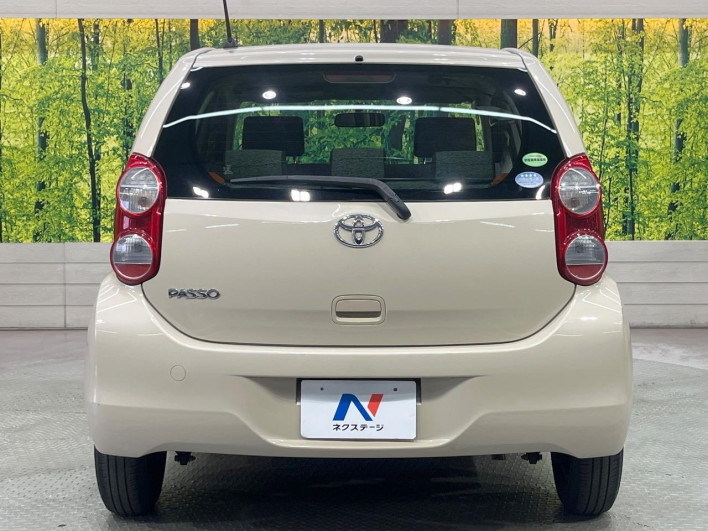 2013 Toyota Passo DBA-KGC30 (UW-6a2b786fdac5e)[26]