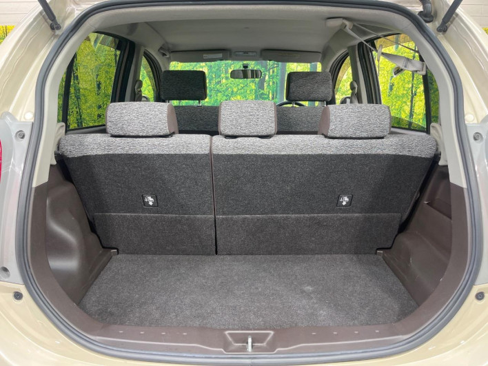 2013 Toyota Passo DBA-KGC30 (UW-6a2b786fdac5e)[29]