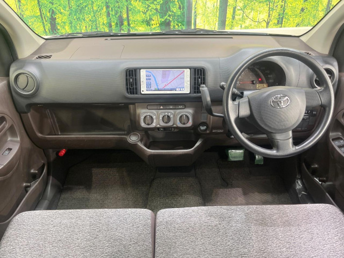 2013 Toyota Passo DBA-KGC30 (UW-6a2b786fdac5e)[24]