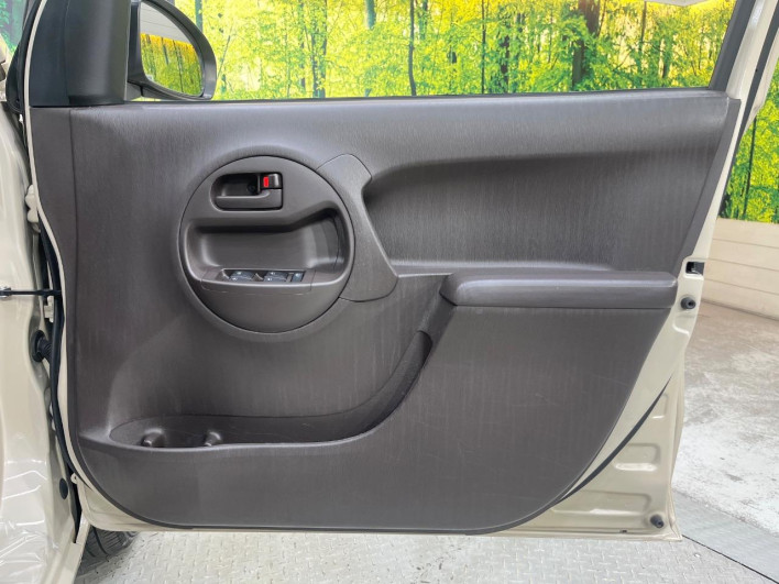 2013 Toyota Passo DBA-KGC30 (UW-6a2b786fdac5e)[23]