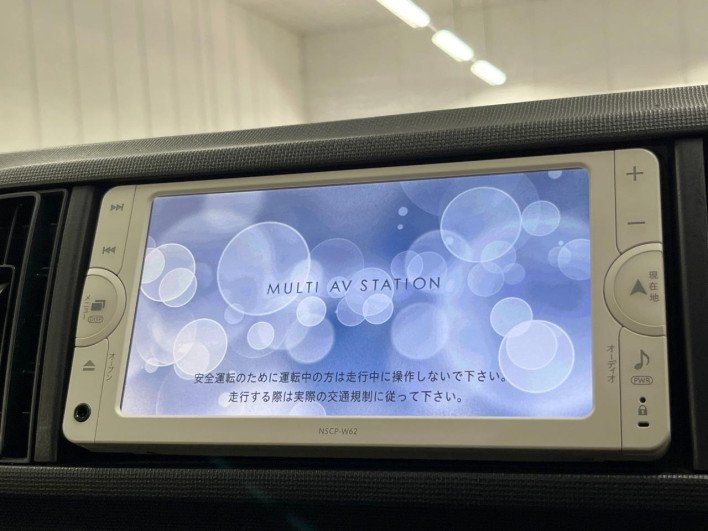 2013 Toyota Passo DBA-KGC30 (UW-6a2b786fdac5e)[7]