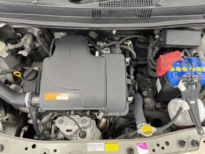 2013 Toyota Passo DBA-KGC30 (UW-6a2b786fdac5e)[4]
