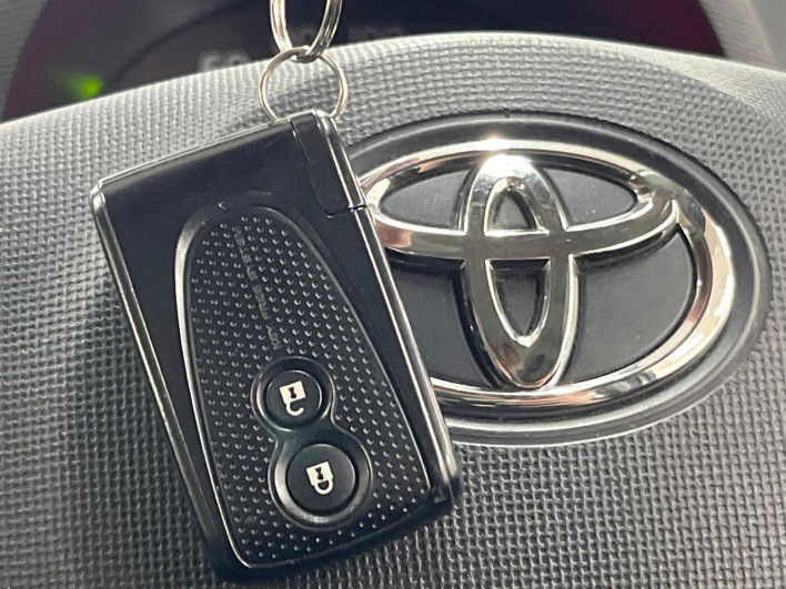 2013 Toyota Passo DBA-KGC30 (UW-6a2b786fdac5e)[15]