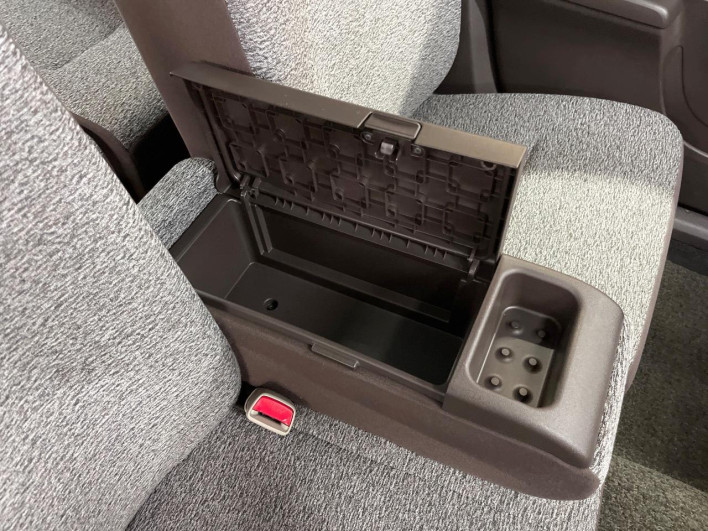2013 Toyota Passo DBA-KGC30 (UW-6a2b786fdac5e)[21]