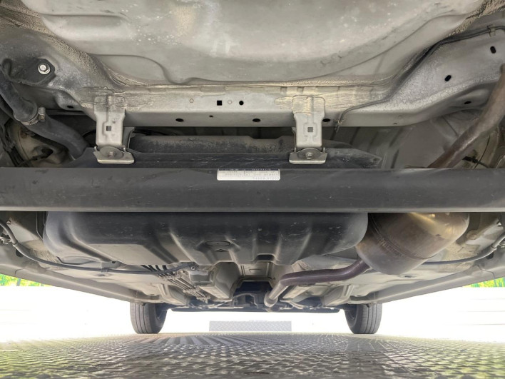 2013 Toyota Passo DBA-KGC30 (UW-6a2b786fdac5e)[27]