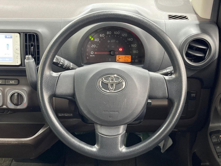 2013 Toyota Passo DBA-KGC30 (UW-6a2b786fdac5e)[19]