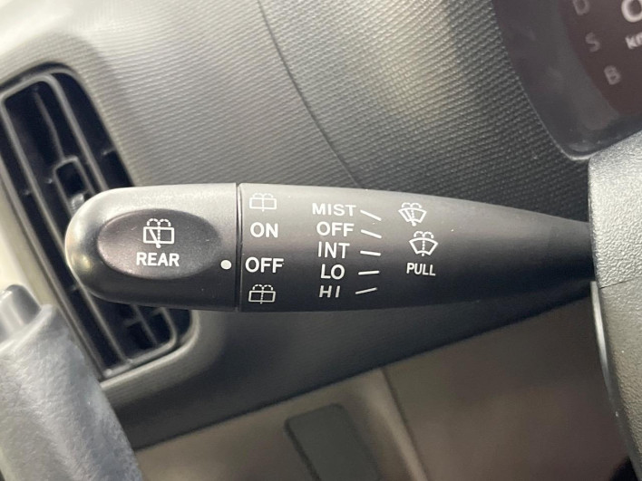 2013 Toyota Passo DBA-KGC30 (UW-6a2b786fdac5e)[13]