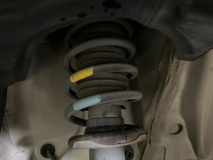 2013 Toyota Passo DBA-KGC30 (UW-6a2b786fdac5e)[6]