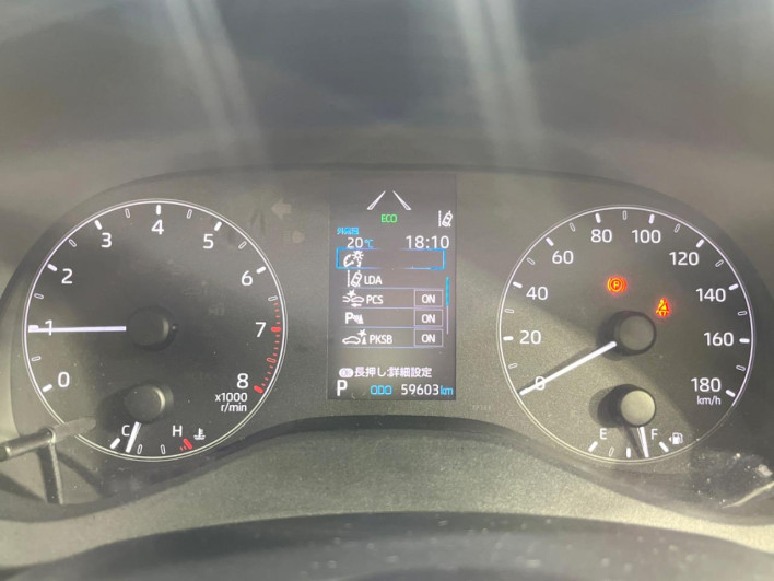 2020 Toyota Yaris 5BA-KSP210 (UW-6a2b787351317)[24]