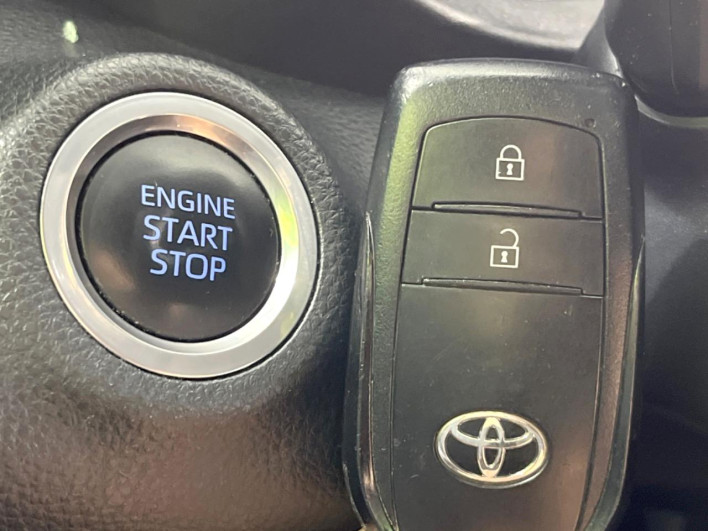 2020 Toyota Yaris 5BA-KSP210 (UW-6a2b787351317)[27]