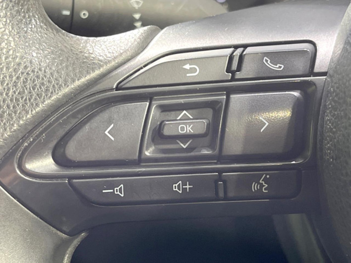 2020 Toyota Yaris 5BA-KSP210 (UW-6a2b787351317)[20]