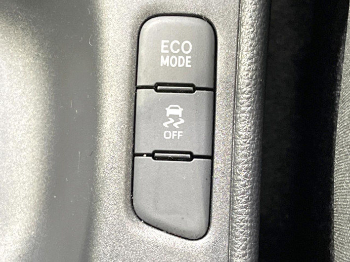 2020 Toyota Yaris 5BA-KSP210 (UW-6a2b787351317)[19]