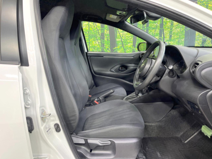 2020 Toyota Yaris 5BA-KSP210 (UW-6a2b787351317)[28]