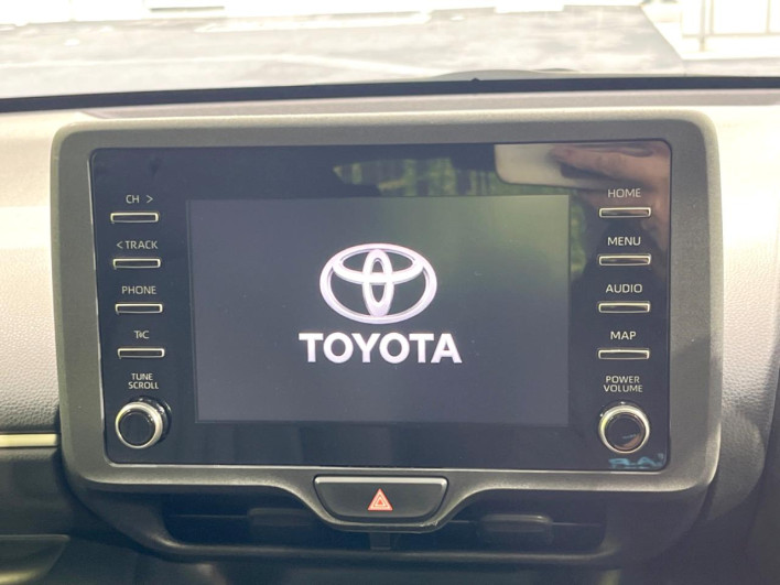 2020 Toyota Yaris 5BA-KSP210 (UW-6a2b787351317)[9]