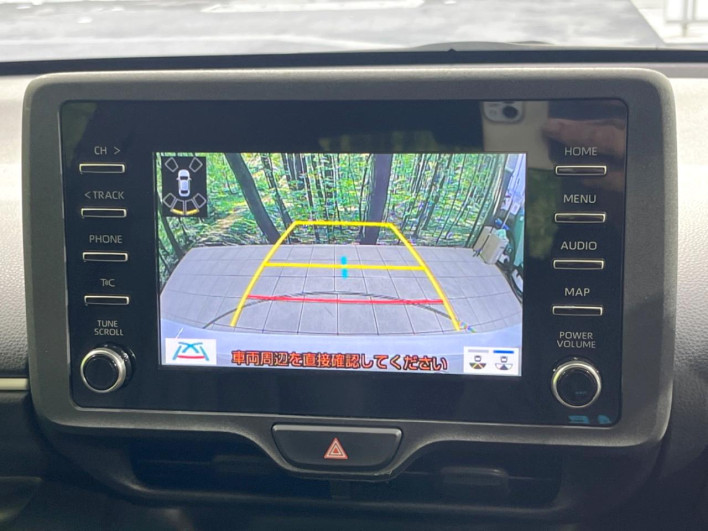2020 Toyota Yaris 5BA-KSP210 (UW-6a2b787351317)[12]