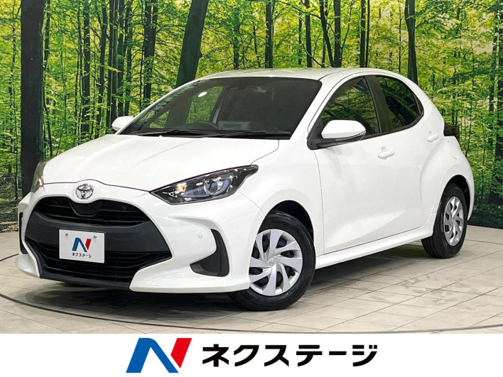 2020 Toyota Yaris 5BA-KSP210 (UW-6a2b787351317)[3]