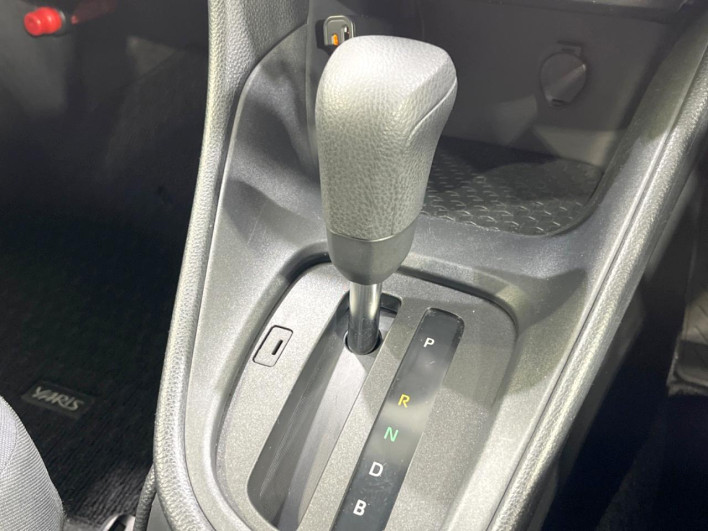 2020 Toyota Yaris 5BA-KSP210 (UW-6a2b787351317)[18]
