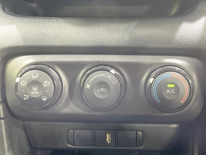 2020 Toyota Yaris 5BA-KSP210 (UW-6a2b787351317)[14]
