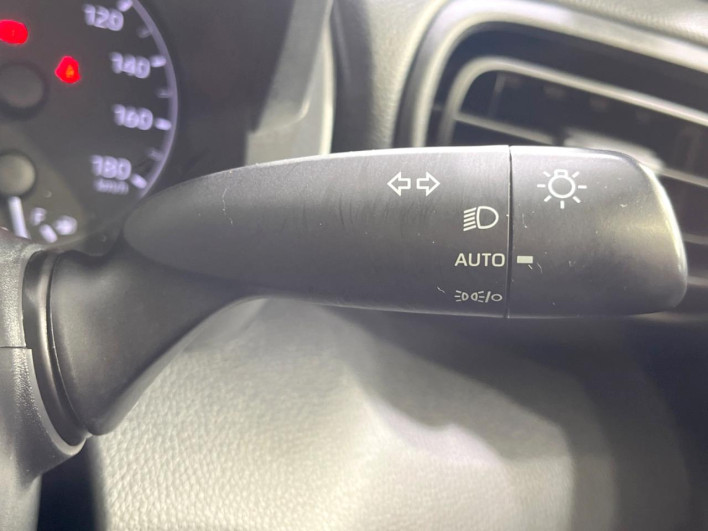 2020 Toyota Yaris 5BA-KSP210 (UW-6a2b787351317)[23]