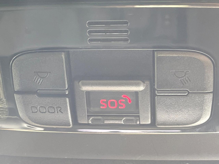 2020 Toyota Yaris 5BA-KSP210 (UW-6a2b787351317)[10]