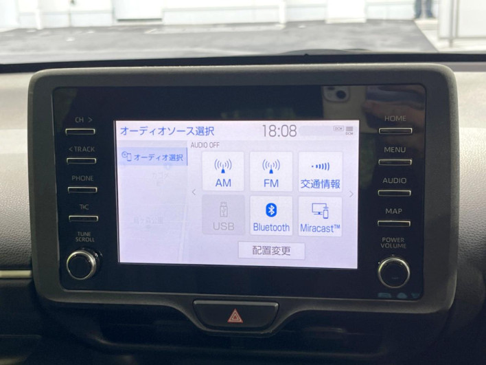 2020 Toyota Yaris 5BA-KSP210 (UW-6a2b787351317)[11]