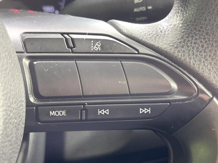 2020 Toyota Yaris 5BA-KSP210 (UW-6a2b787351317)[21]