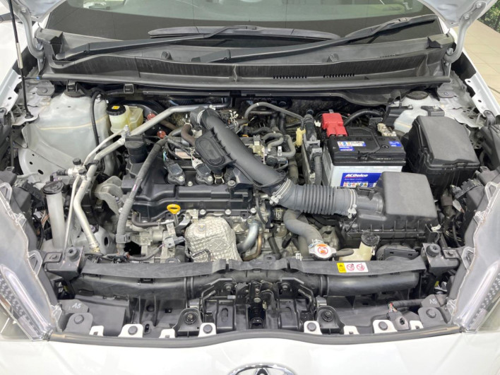 2020 Toyota Yaris 5BA-KSP210 (UW-6a2b787351317)[6]